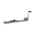 DURSTON Drawbench Tabletop (Model 1200)