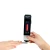 GemTrue  APEX- ASSURED TESTED Advanced Synthetic Diamond Tester - DK10300