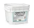 FERRO-VEST PLATINUM INVESTMENT 50LBS