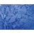 TURQUOISE BLUE INJECTION WAX FLAKE- 1LB