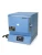 PARAGON FURNACE E14 (13X13X8.75 220V)