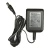 AC Adapter for A&D Weighing 110V