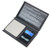 500X0.1 GM SCALE -US-SONIC-500