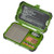100GM X 0.01 GM SCALE -US -RANGER