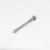 CARBIDE TIP TOOL FOR AIR HAMMER