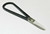 7" Straight Edge Shears (ECONOMY)