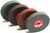 CRATEX Wheels
