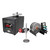 GraverHone One Complete GRS Apex Sharpening System