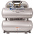 California Air 4610AC Ultra Quiet Air Compressor, 110 V (004-984)
