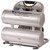 California Air 4610AC Ultra Quiet Air Compressor, 110 V (004-984)