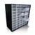 Renata Battery Cabinet Only