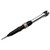EUROTOOL #15 HAMMER HAND PIECE