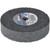 NORTON BEARTEX FINE 3x3/4x1/4 WHEEL