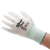 POLYURETHANE PALM COATED GLOVES