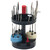 GRS GRAVER QC 70 HOLDERS (011-193) Combination Tool Carousel