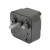 TIMER FOR L& R ULTRASONIC