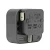 TIMER FOR L& R ULTRASONIC