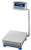 A&D  (GX-102000L) High Capacity Precision Balance   102 kg x 1 g