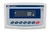 A&D  (GX-102000L) High Capacity Precision Balance   102 kg x 1 g