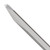Graver — C-Max® Burin  (022-620)