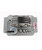 DURSTON Deluxe Disc Cutter Set 10 Sizes (3-32mm)