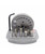 DURSTON Disc Cutter Set 3-19 mm