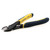 LINDSTROM TRX 8180 HEAVY DUTY CUTTER