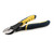 LINDSTROM TRX 8180 HEAVY DUTY CUTTER