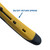 LINDSTROM TRX 8180 HEAVY DUTY CUTTER