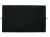 33X21 BK VELVET PAD (FIT IN AL819 CASE)