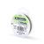 7 Strand Stainless Steel Bead Stringing Wire