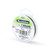 7 Strand Stainless Steel Bead Stringing Wire