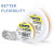 19 Strand Stainless Steel Bead Stringing Wire