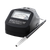 Presidium Gem Tester II (PGT II)