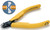 Lindstrom Micro-Bevel Cutter (8140)