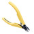 Lindstrom Micro-Bevel Cutter (8140)