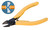 Lindstrom Micro-Bevel Cutters (8160)