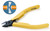 Lindstrom Flush Cutter (8151)