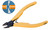 Lindstrom Ultra-Flush Cutter with Medium Head (8152)