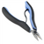 Lindstrom RX Chain-Nose Pliers (RX7893)