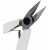 Lindstrom Supreme Chain-Nose Pliers (7893)