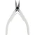 Lindstrom Supreme Chain-Nose Pliers (7893)