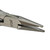 Prong Opening Pliers-Light Duty (Germany)