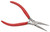 Long Chain Nose Plier 5-1/2'' (GERMANY)