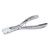 Flat Nose / Crimping Nylon Pliers