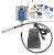 Foredom Flex Shaft Kit 2272