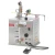 Hoffman Jel-3 Steamer