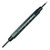 Metal Spring Bar Tool Black