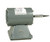 Single Spindle Pro-Series Polishing Motor Model # PM-505