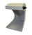Arbe Polishing Hood Model # B